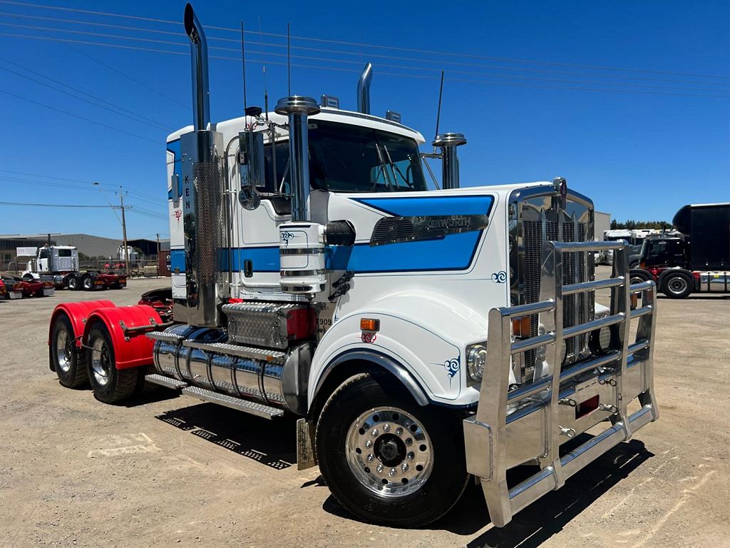 Categories » Rob Sinclair Equipment Finance